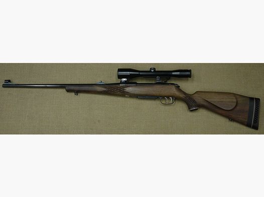 Krico 700