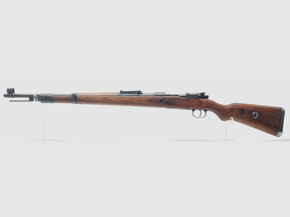 Preduceze 44 Mod. 98