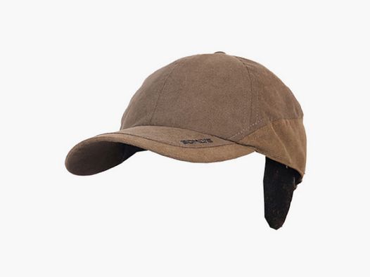 Thermo-hunt Somlys warme pet