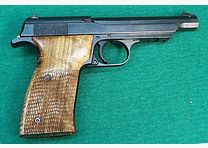 Norinco TT Olympia