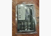 686 Triggerspring / Abzugsfeder / Tuningkit