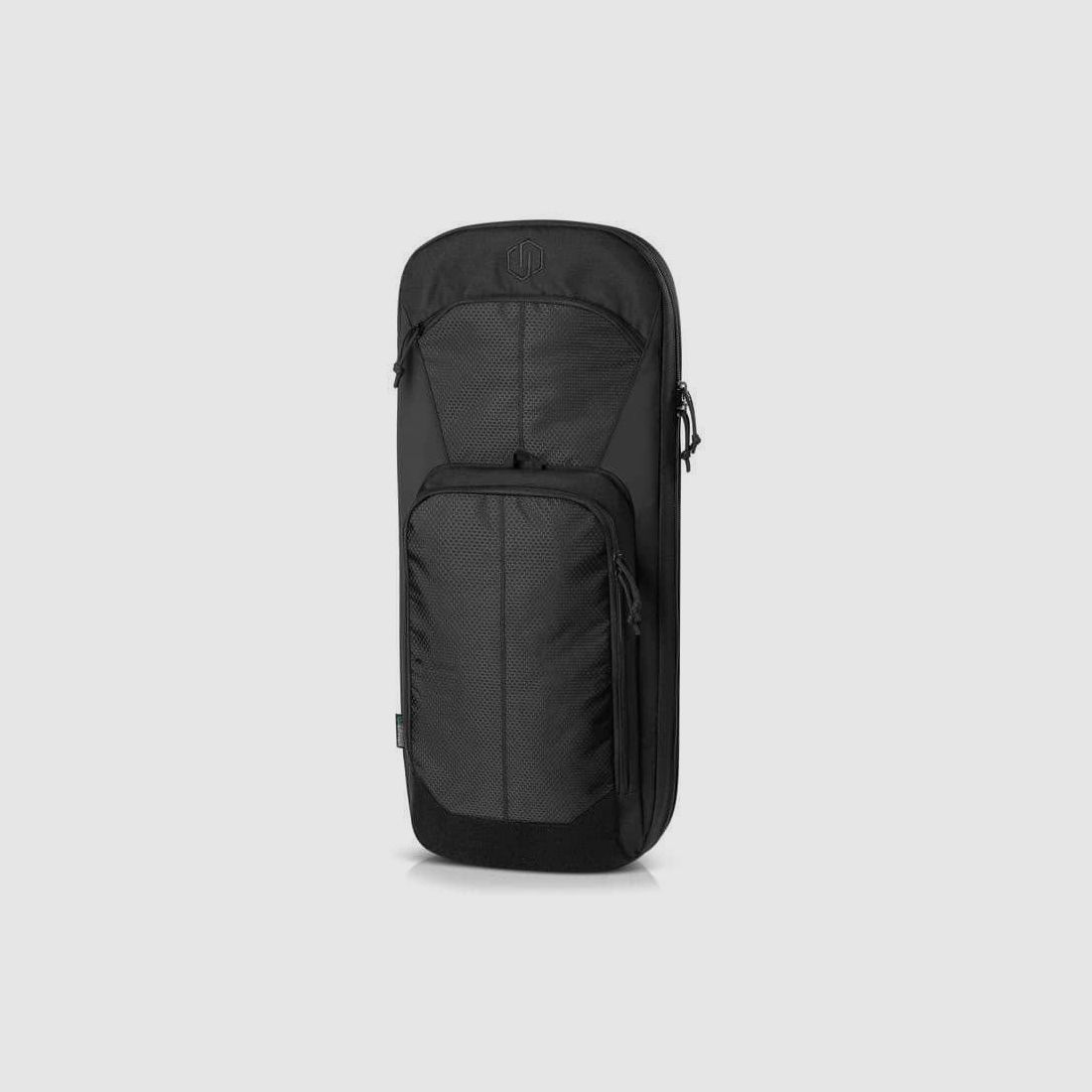 SAVIOR Futteral SPECIALIST COVERT 34 für Gewehre schwarz, Bild 1 von 4