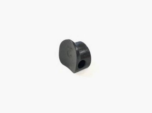 Beretta – INSERTO CROCE DT11 DT10