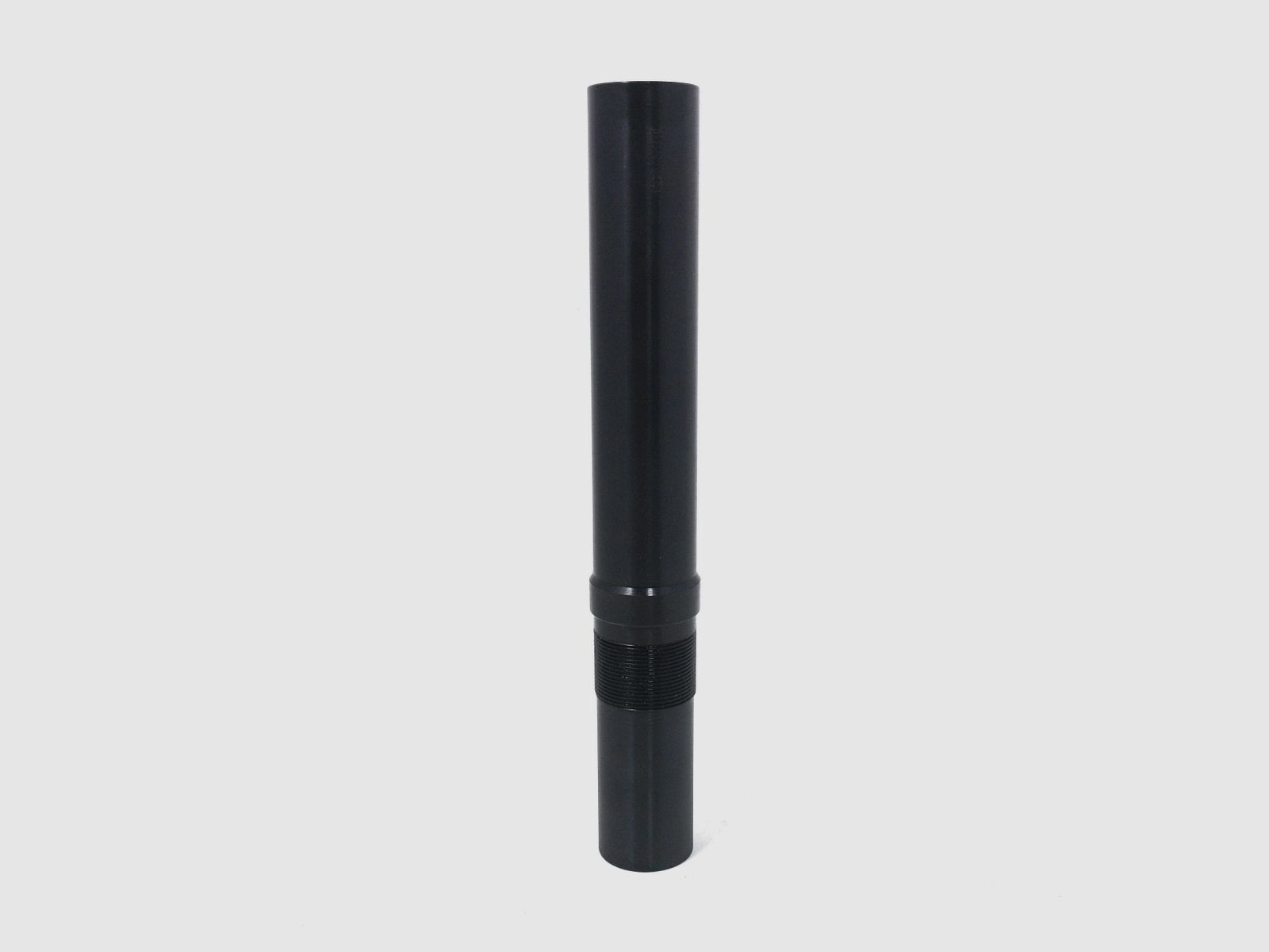 Strozzatore Franchi – Innen/Außen +10 cm Alte Art – Kal. 12 (* – Full)