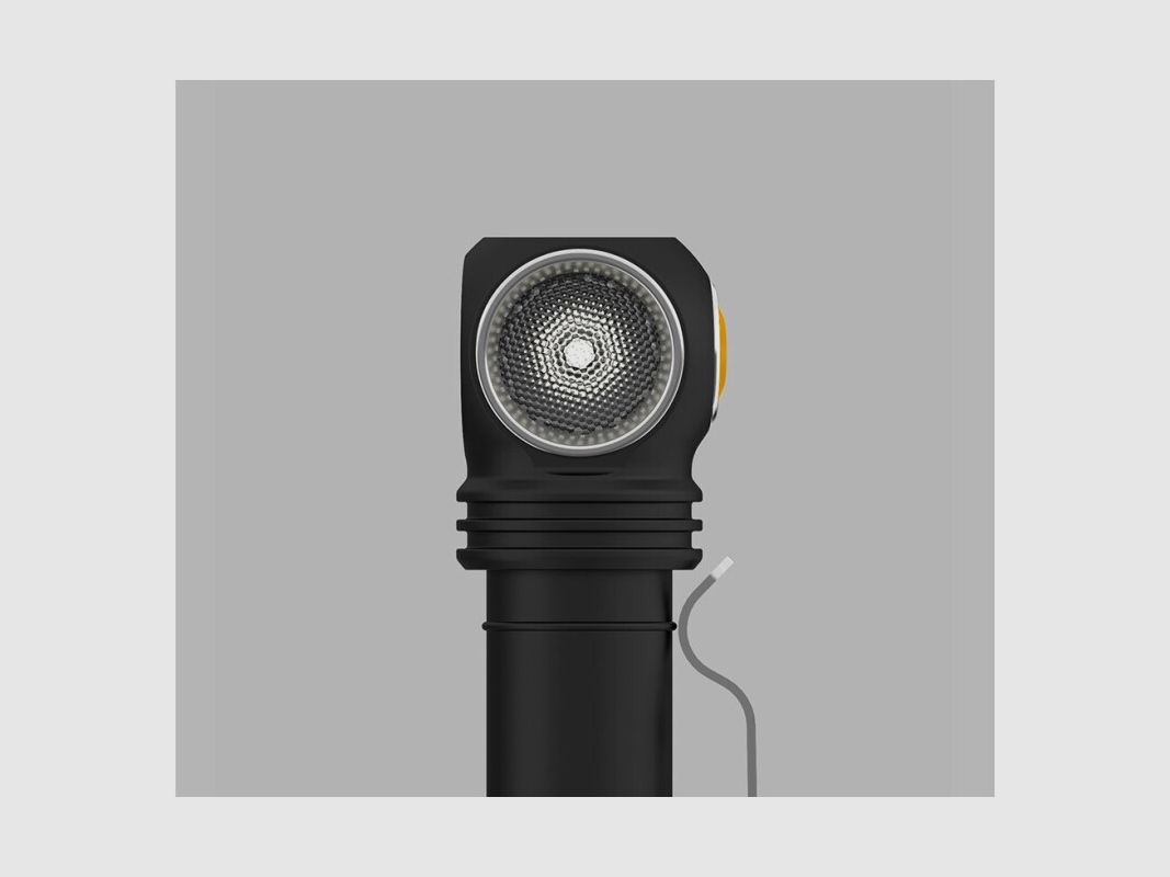 WIZARD C2 PRO MAGNET USB XHP50.2, Bild 4 von 12