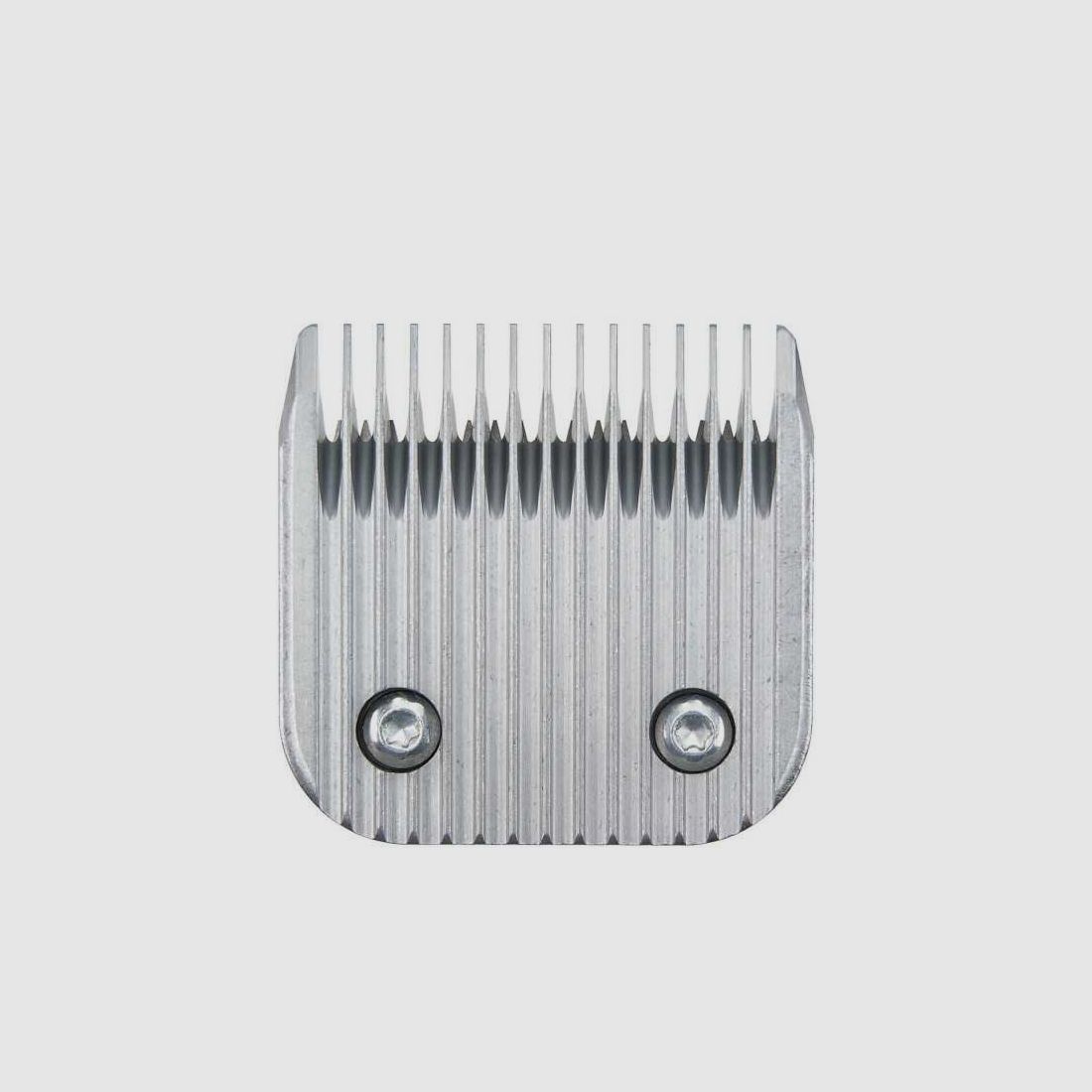 Tosatore - Testina DENTI LARGHI 5 mm für Hunde Moser Max 45 50, Bild 2 von 2