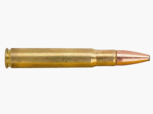 Remington .35 Whelen Core-Lokt - Core-Lokt 250 gr / 16.2 g