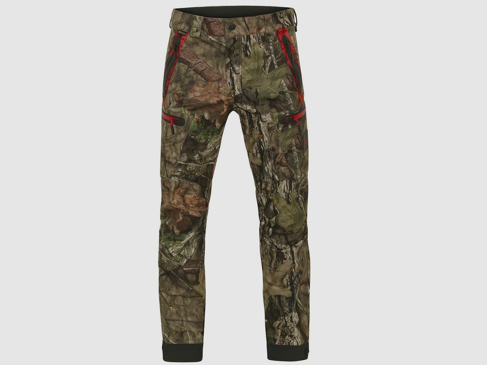Hrkila Moose Hunter 2.0 GTX Broek