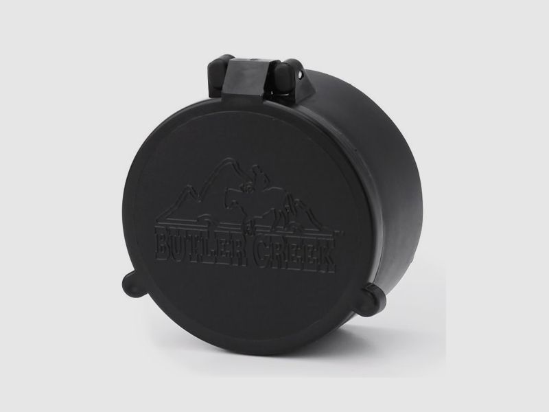 Butler Creek cappuccio protettivo 65,4 mm