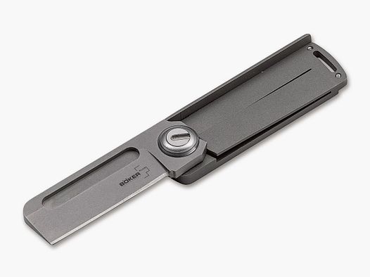 Taschenmesser Rocket Titan Mini