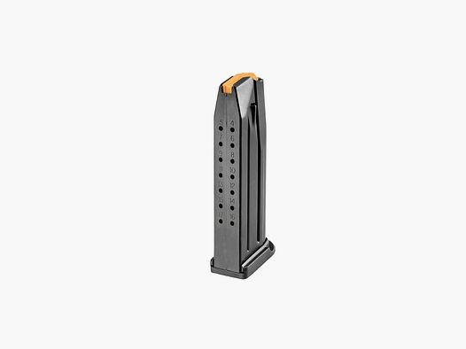 MAGAZYNEK DO PISTOLETU, FN, 509 9mm BLK 17 szt