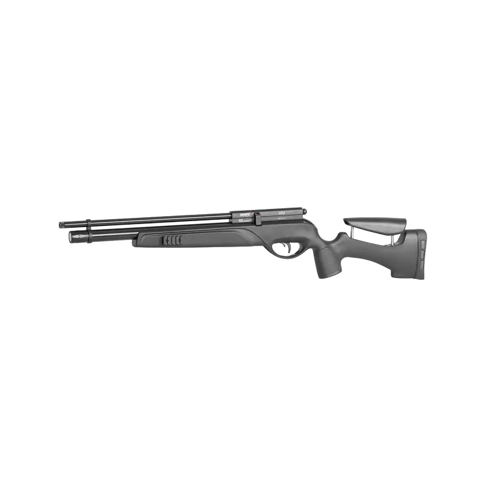 PACK GAMO HPA TACTICAL 5.5, Bild 2 von 2