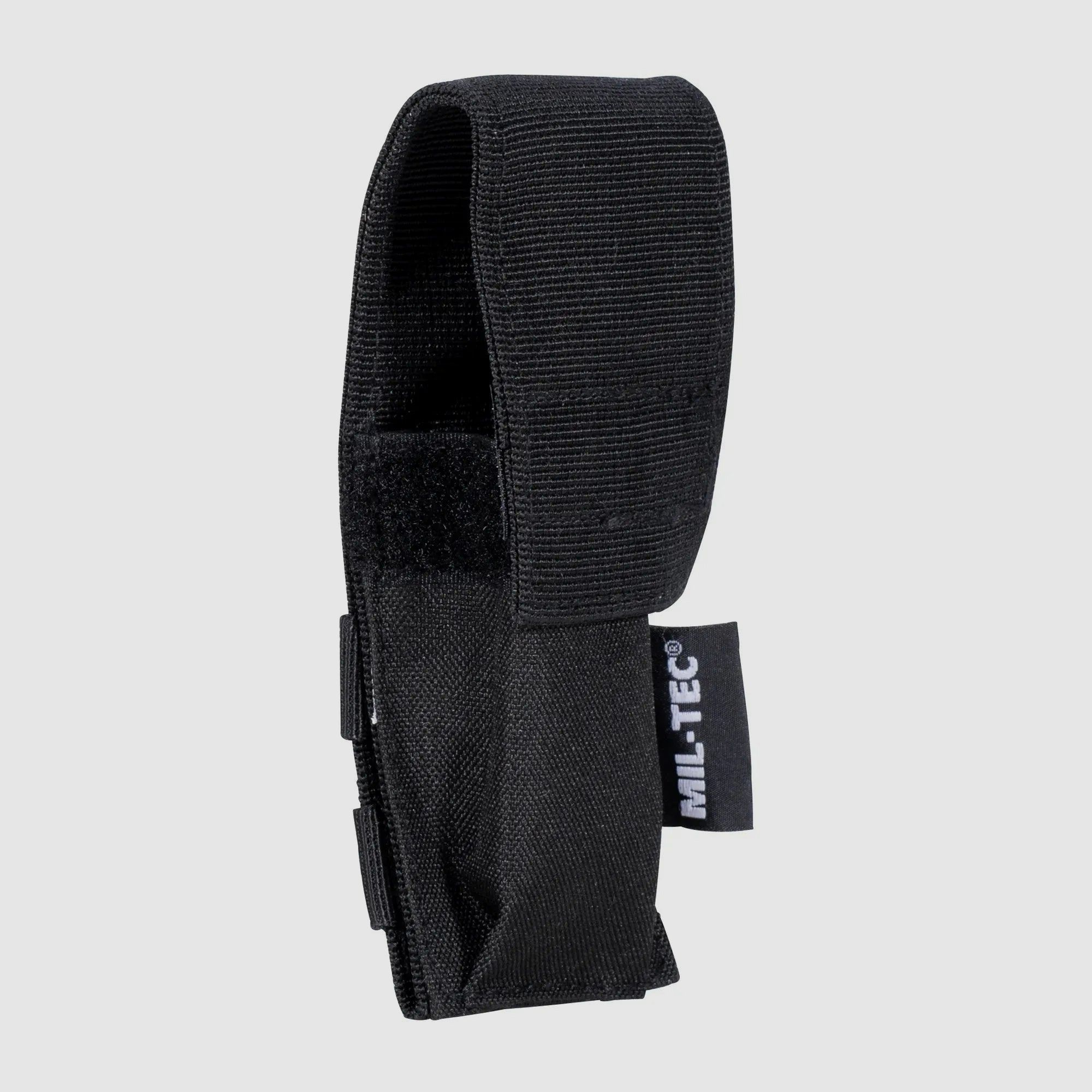 Mil-Tec knife case large