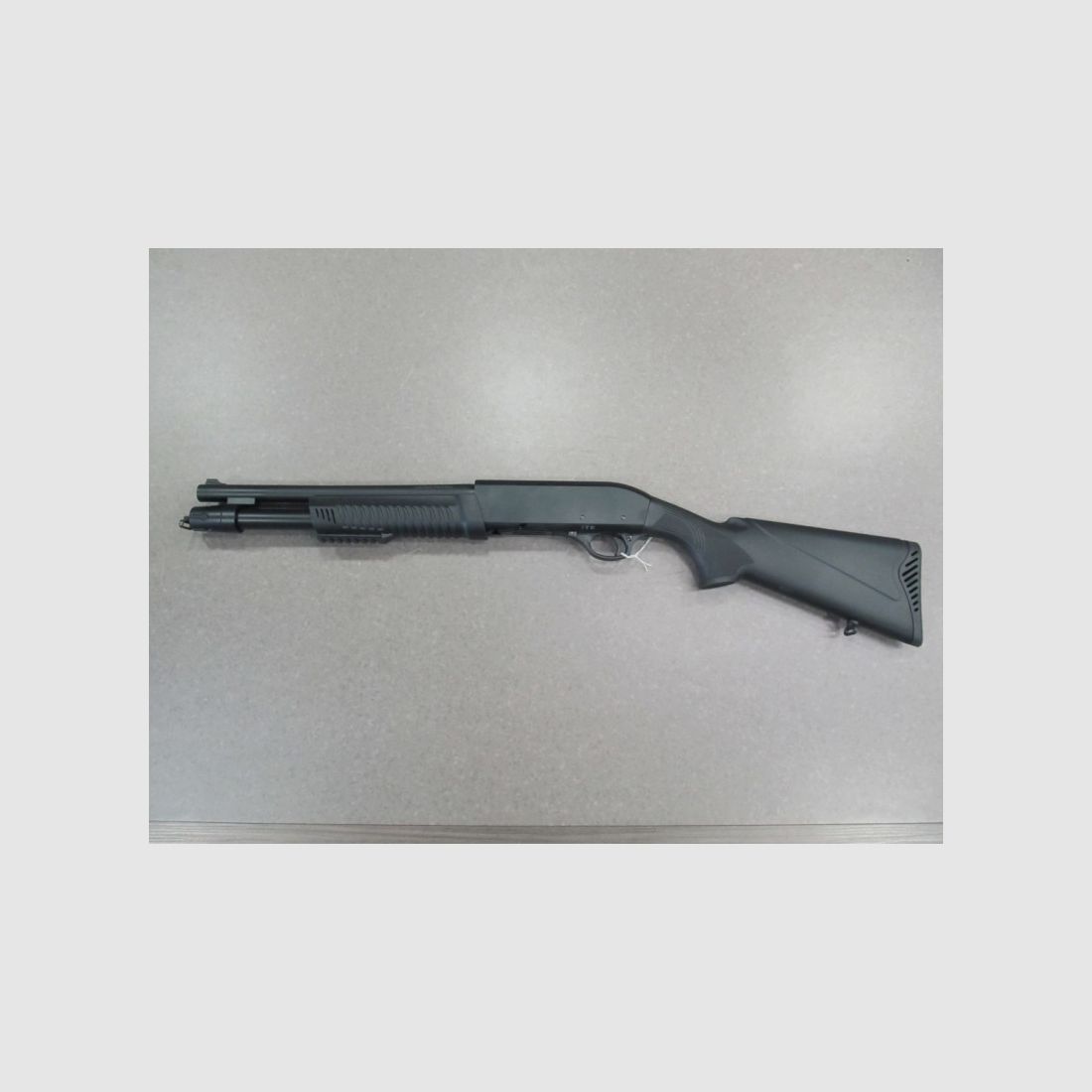 ARMSKON POMPA GN01 C 12 MAG, Bild 1 von 4