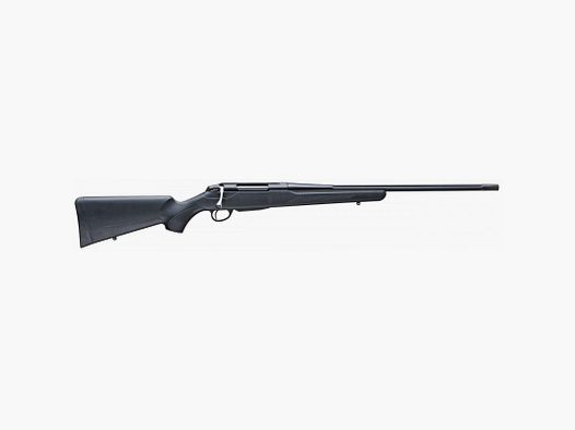 CARABINE TIKKA T3X SUPERLITE FLUTEE 270WIN NS 3RD 20P 51CM FILETEE