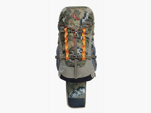 Trabaldo WHITETAIL 35