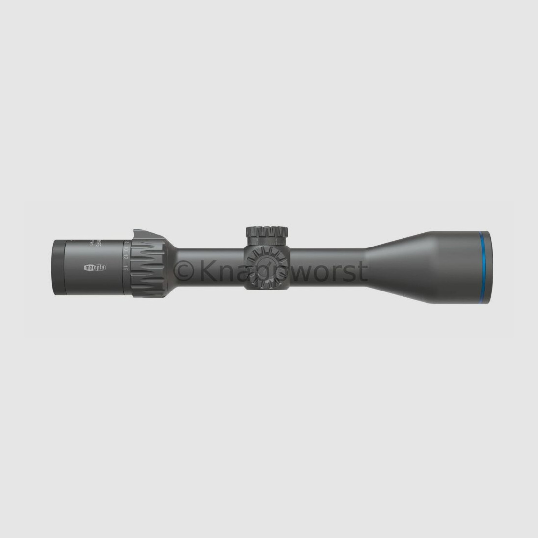 Meopta Meopta Meo Hunter R5