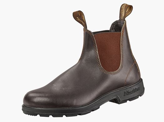 Blundstone Boots Model 500