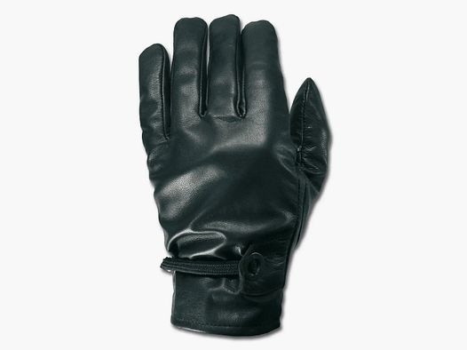 MFH MFH Western Handschuhe schwarz - 8 Herren
