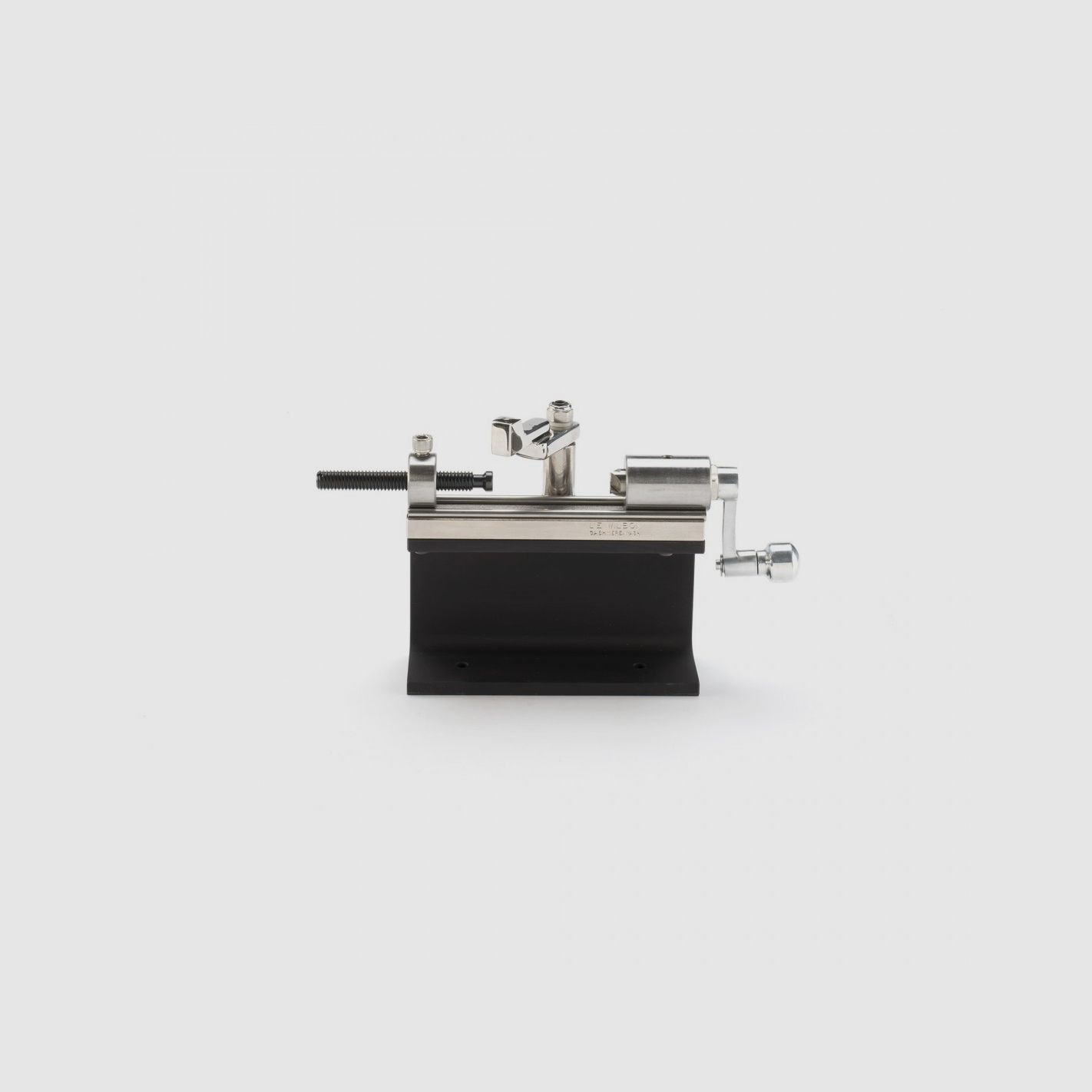 WILSON KIT TORNIETTO STANDARD
