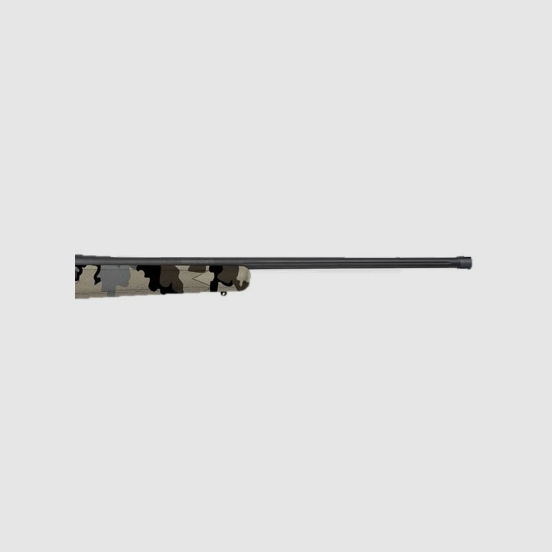 Repetierbüchse MOSSBERG Patriot Kuiu - 308 Win., Bild 5 von 7