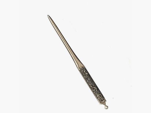 Kogai bronze