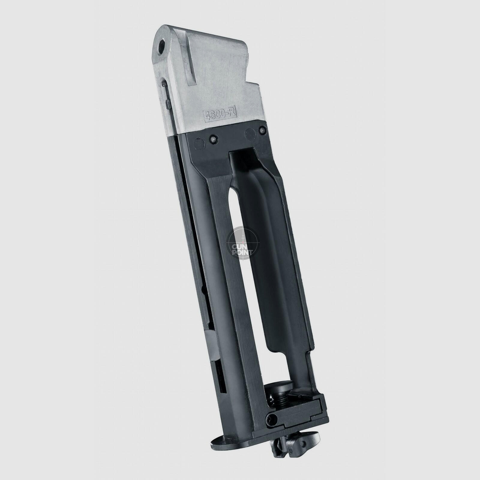 Magazin - Colt - Special Combat Classic