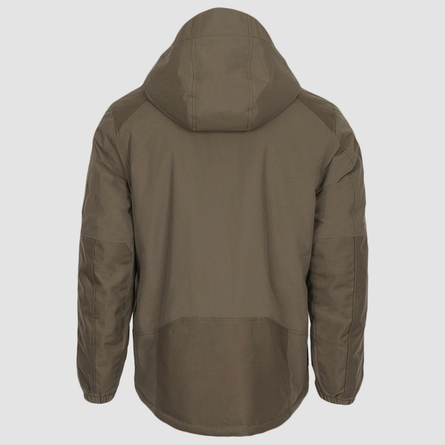 STOIRM Chaqueta de invierno Primaloft® - Ranger Green, imagen 4 de 14