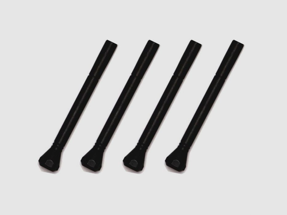 Area 419 ZERO Matrix Mandrel Sets