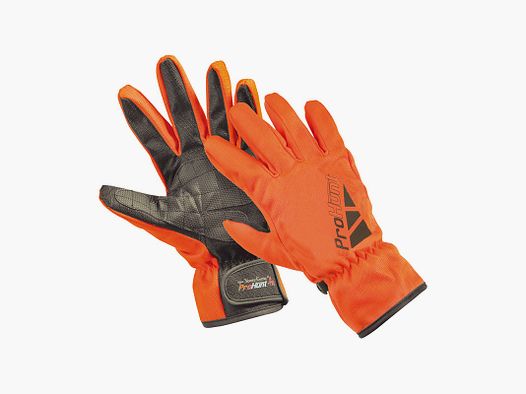 GLOVES VERNEY CARRON GRIFFON