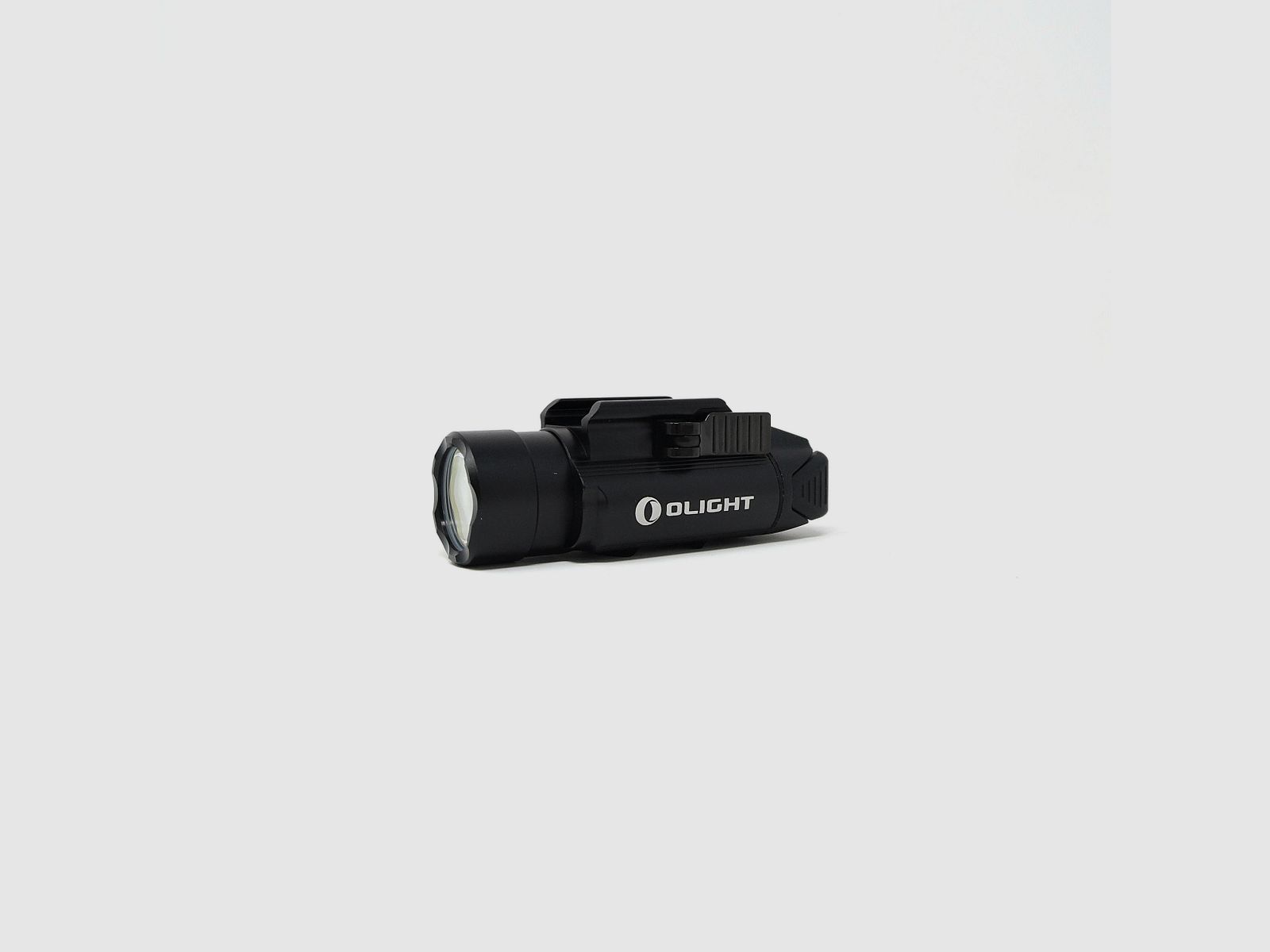 OLIGHT | PL-PRO Valkyrie – 1500 lumens, image 3 of 4
