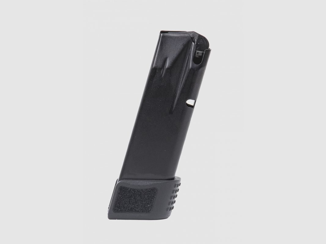 CHARGEUR CANIK TP-9 SUB ELITE 9MM 15 CPS, image 4 sur 4