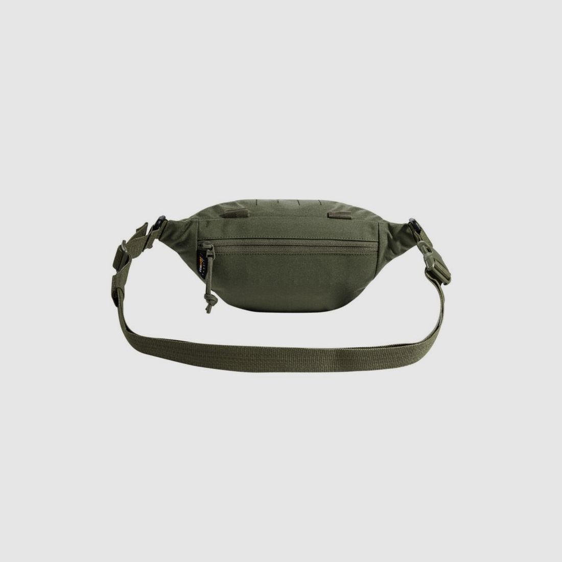 Tasmanian Tiger Modular Hip Bag oliv, Bild 12 von 14