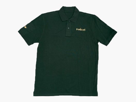 Polo FOSSARI