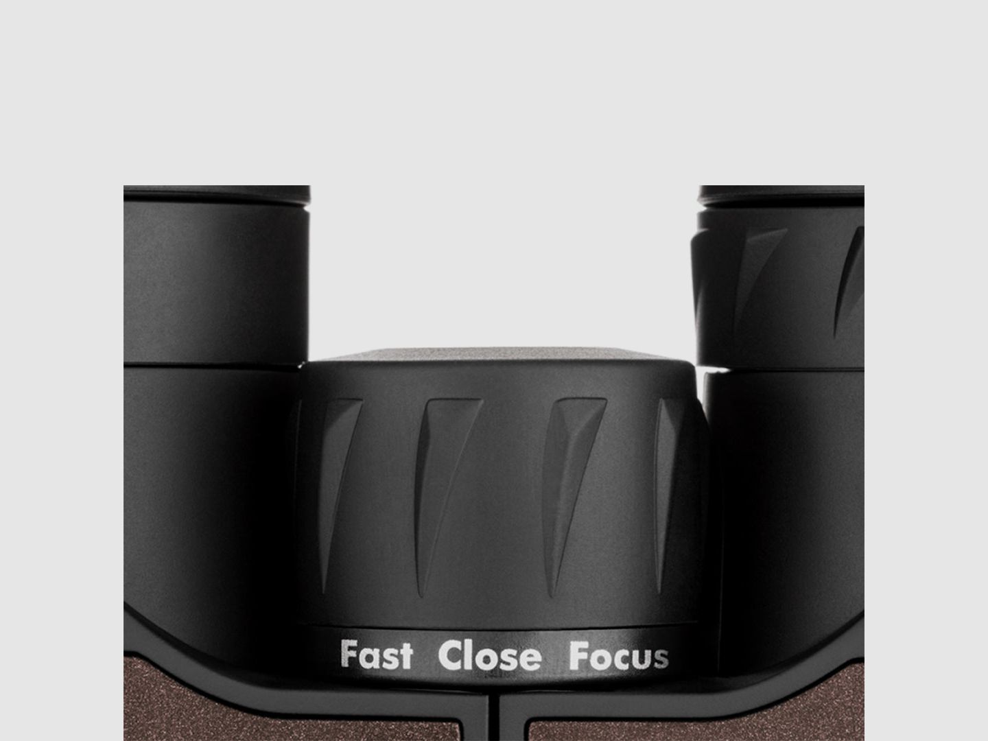 Steiner Safari Ultrasharp Fernglas, Bild 6 von 10