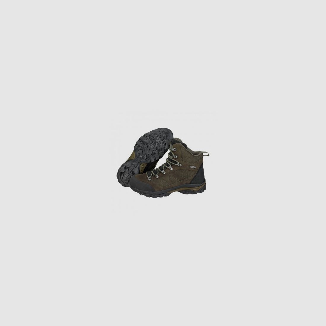 Gamschuhe, Bild 1 von 2