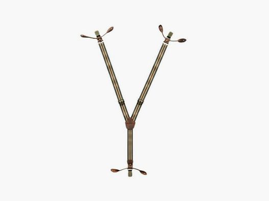Beretta Hunting Sling Fini CI061