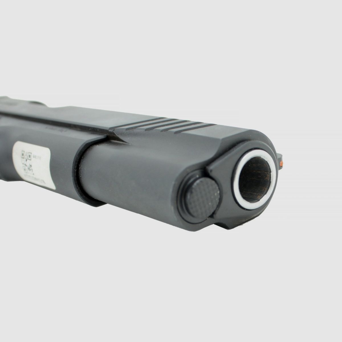 Chiappa 1911 Superior Grade .45ACP, imagen 5 de 6