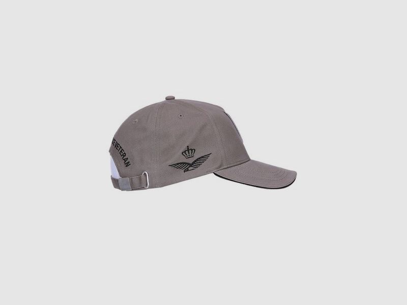 Veteranen-Kappe Luftwaffe, Bild 9 von 15