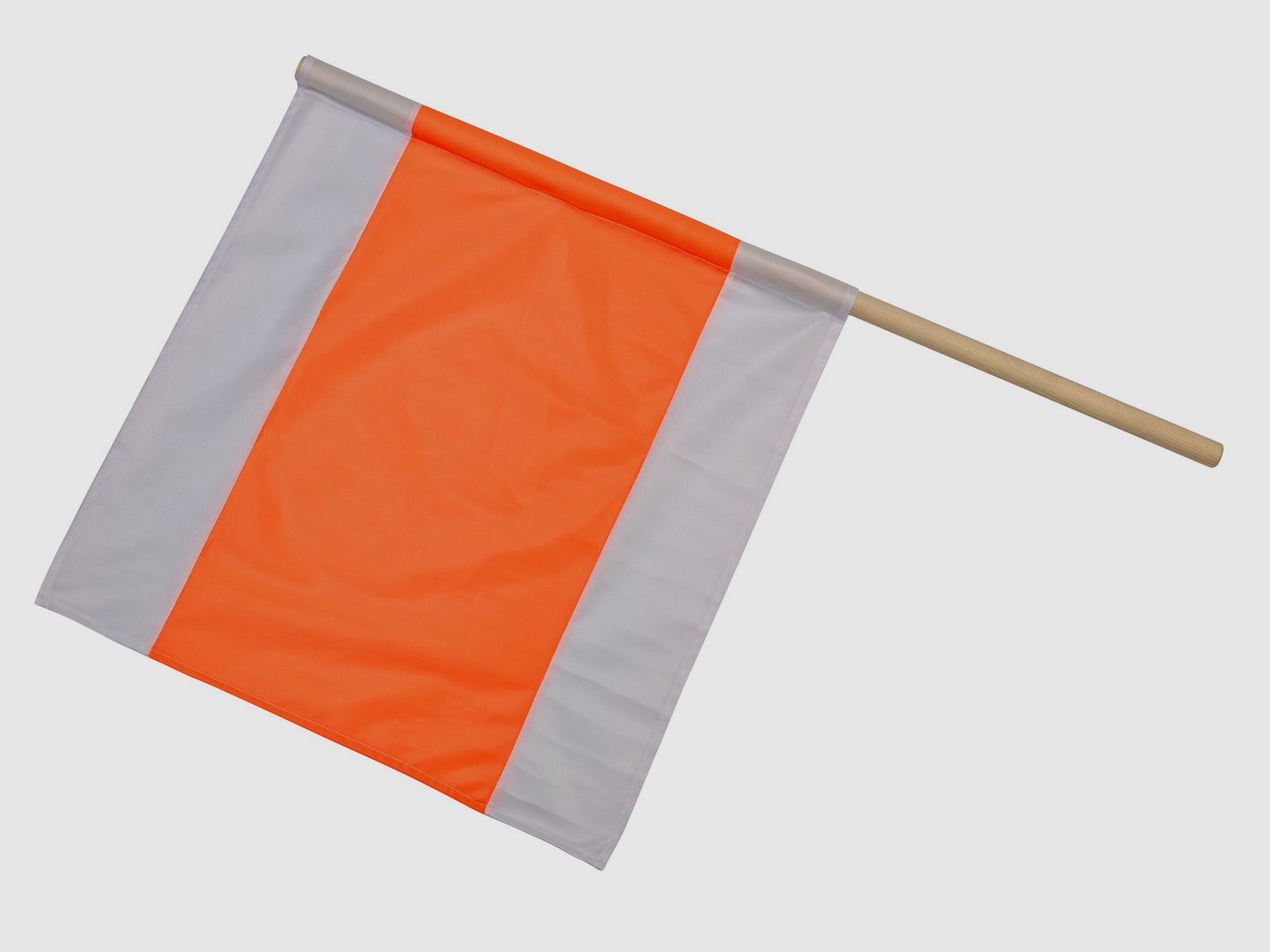 Waarschuwingsvlag