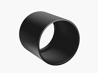 Kahles zonnescherm Ø 50mm