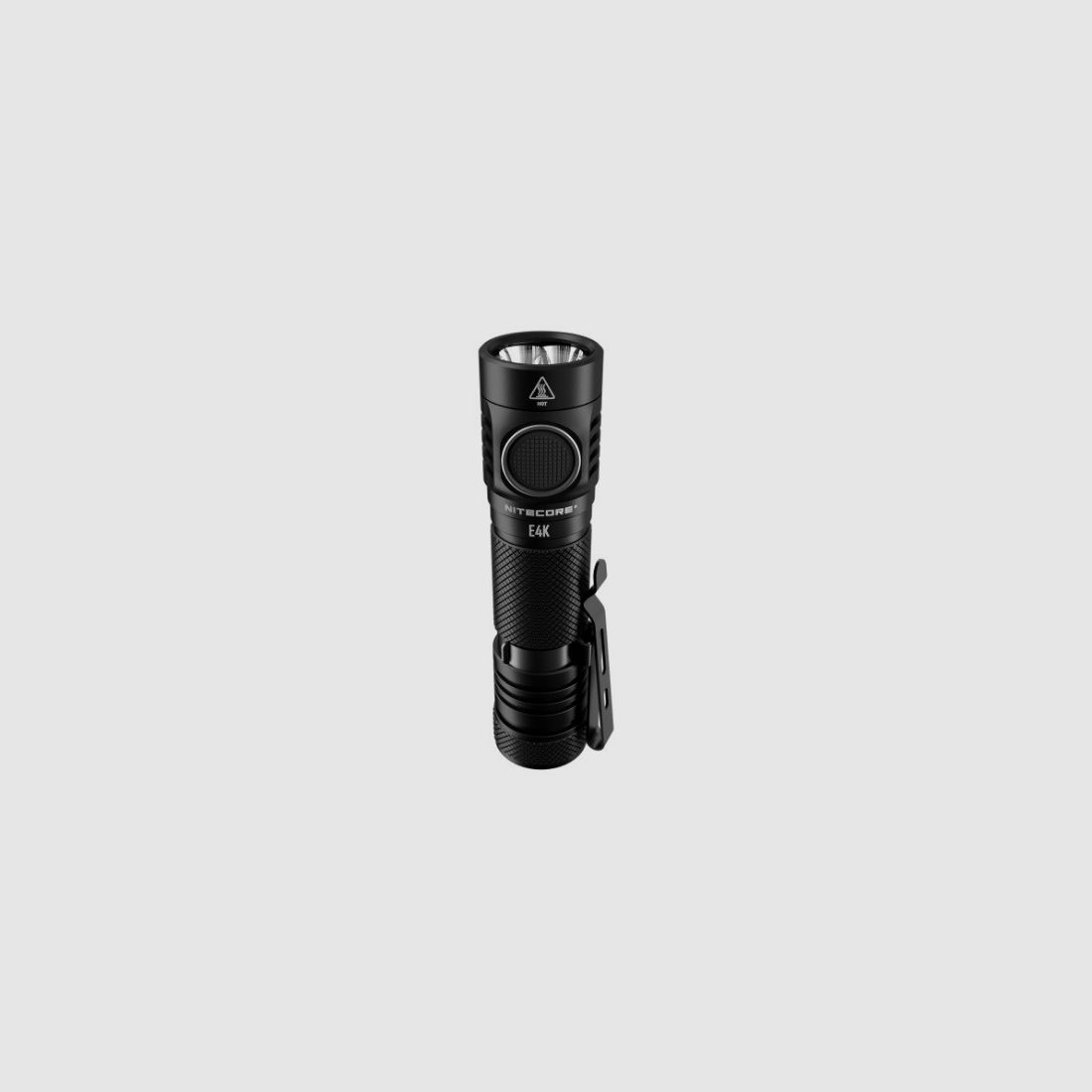 NITECORE EXPLORER E4K 4400 LUMEN, Bild 2 von 6