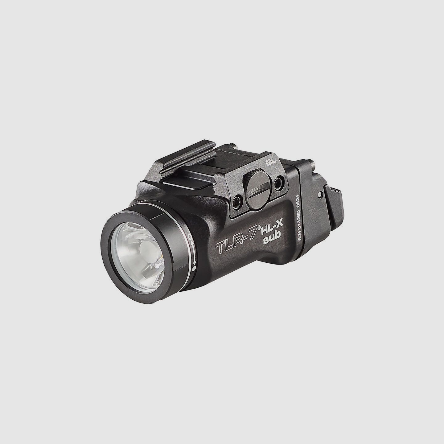 Streamlight TLR-7 HL-X sub