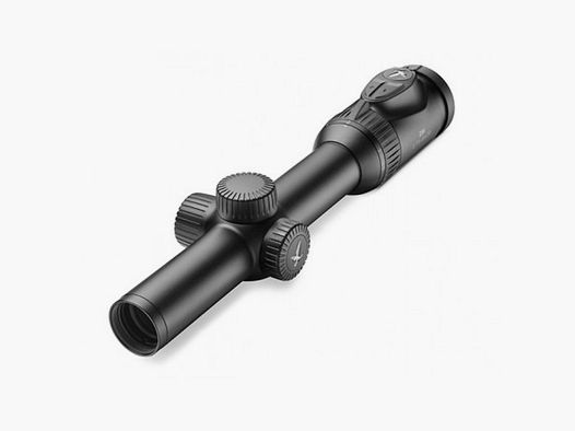 Z8I 0.75-6/20 SR 4A-IF