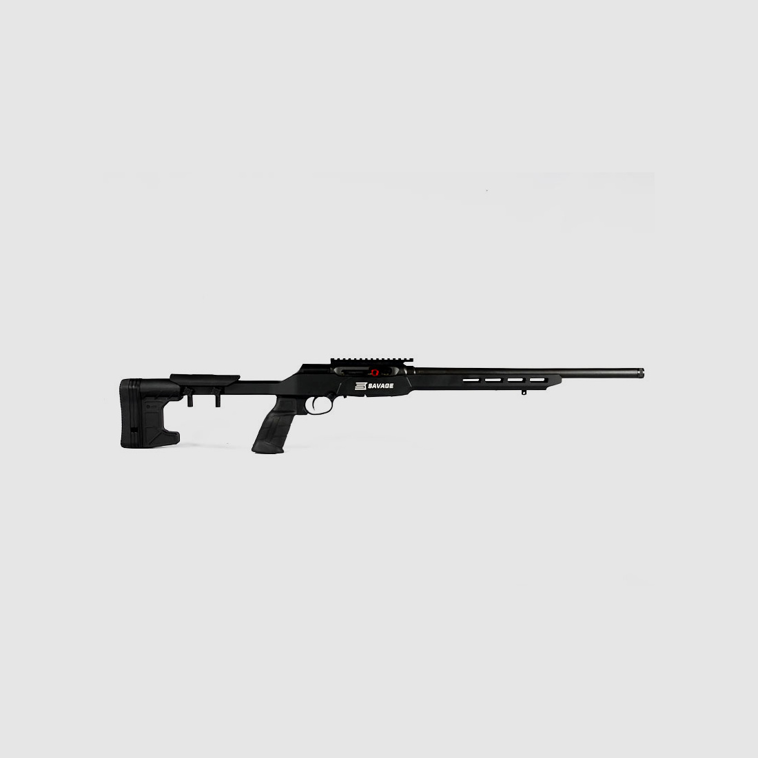 SAVAGE A22 Precision