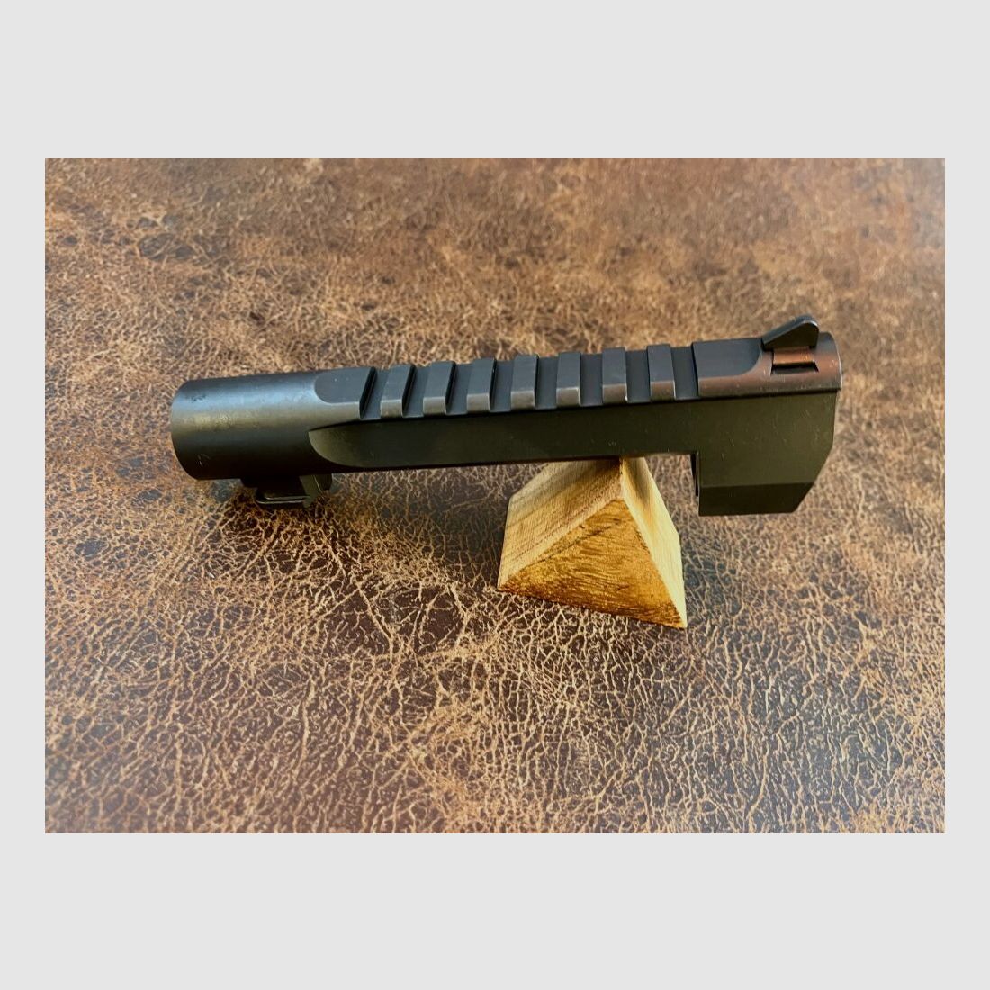 Magnum Research Mod. Desert Eagle XIX6
