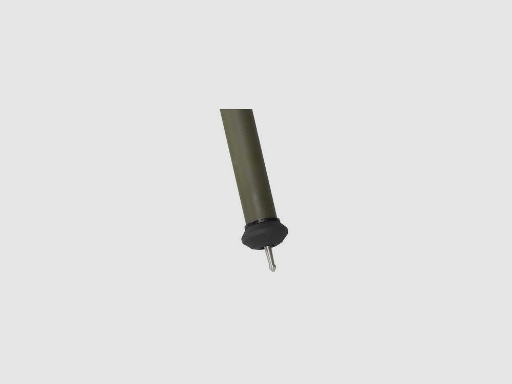 Bog Pod Dreibein DEATHGRIP Infinite Aluminium grün, Bild 4 von 10