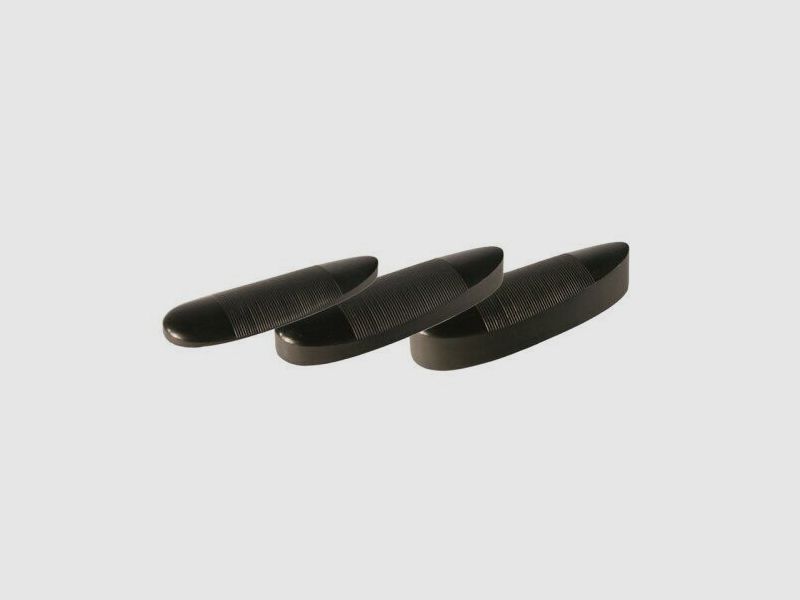 WEGU kolfverlenging 10 mm