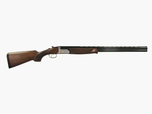 FRANCHI FEELING EDELSTAHL ELEGANTE EJ Kal. 20/76 71MC