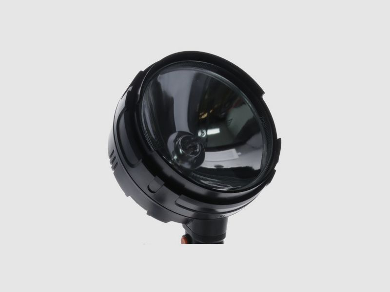 Cyclops Spotlight Seeker Pro, Bild 2 von 4